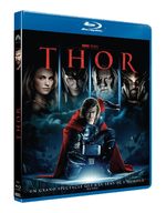 Thor 0