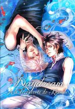 Daydream 1 Roman