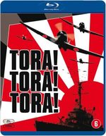 Tora! Tora! Tora! 0