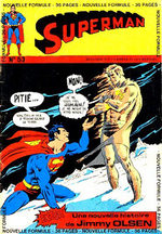 Superman 53 Comics