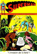 Superman 63 Comics