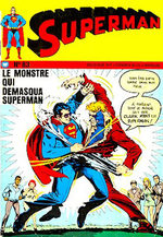 Superman 83 Comics