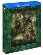 Le Hobbit : la Désolation de Smaug 0