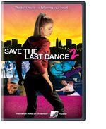 Save The Last Dance 2 0 Film