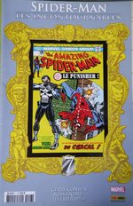 Spider-Man - Les Incontournables 7