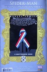 Spider-Man - Les Incontournables 8