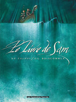 Le livre de ... 1