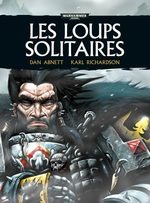Les Loups Solitaires 1