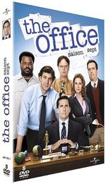 The Office (US) 7