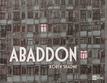 Abaddon 1