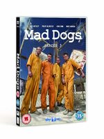 Mad Dogs 3