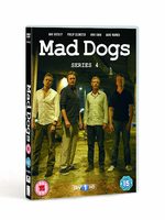 Mad Dogs 4