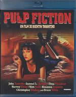 Pulp Fiction 1