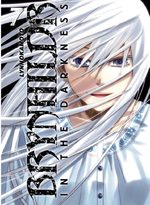 Brynhildr in the Darkness T.7 Manga