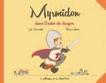 Myrmidon # 2