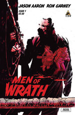 Men of wrath 1