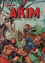 Akim 448