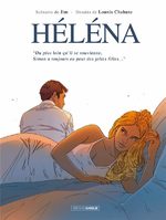 Héléna # 1