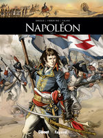Napoléon (SIMSOLO) # 1