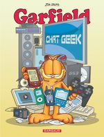 Garfield 59