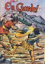 En Garde ! 61