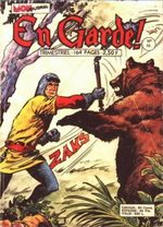En Garde ! 55