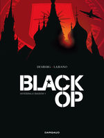 Black OP 1