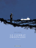 Le combat ordinaire 0