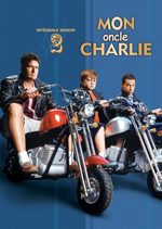 Mon oncle Charlie 2