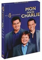 Mon oncle Charlie # 4