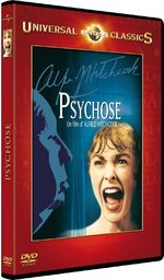 Psychose 1