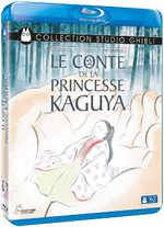 Le conte de la princesse Kaguya 1