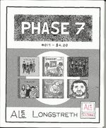 Phase 7 19