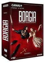 Borgia 3