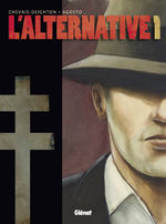L'alternative 1