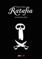 Ratafia 1