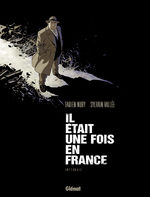 Il était une fois en France 1