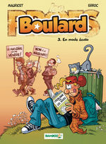 Les profs - Boulard # 3