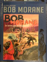 Bob Morane 46