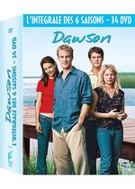Dawson 0