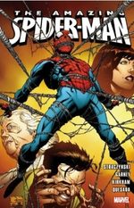 The Amazing Spider-Man 5