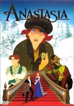 Anastasia 0