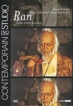Ran 0