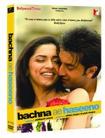 Bachna Ae Haseeno 0 Film