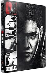 The Raid 2 0