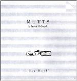 Mutts # 9
