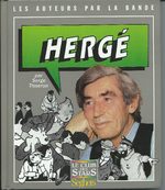 Les auteurs par la bande 4