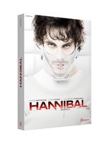 Hannibal # 2