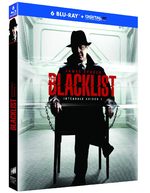 Blacklist 1