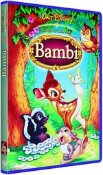Bambi 0